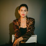 WhatsApp Image 2024 12 12 at 20.31.29