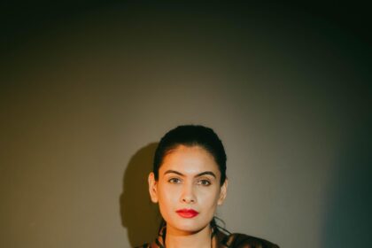 WhatsApp Image 2024 12 12 at 20.31.29