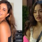 WhatsApp Image 2024 12 13 at 10.50.37