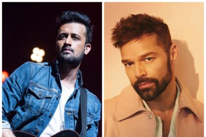 WhatsApp Image 2024 12 13 at 13.19.22