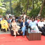 WhatsApp Image 2024 12 13 at 13.47.05