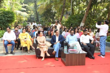 WhatsApp Image 2024 12 13 at 13.47.05