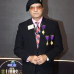 WhatsApp Image 2024 12 14 at 12.01.39