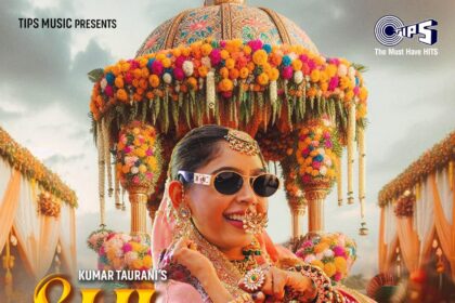 WhatsApp Image 2024 12 14 at 18.07.00