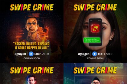 WhatsApp Image 2024 12 16 at 10.29.08 AM