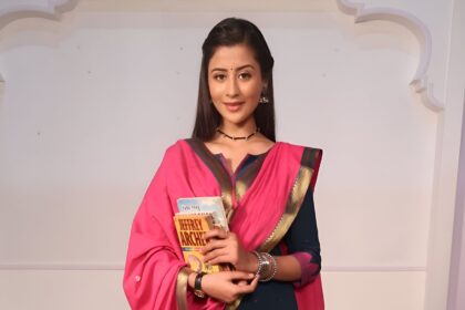 WhatsApp Image 2024 12 16 at 12.12.50 PM