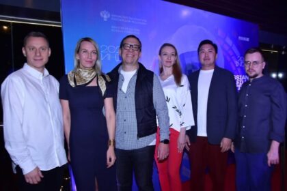 WhatsApp Image 2024 12 16 at 15.44.54