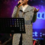 WhatsApp Image 2024 12 16 at 16.23.46