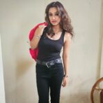 WhatsApp Image 2024 12 16 at 17.42.24