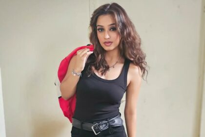 WhatsApp Image 2024 12 16 at 17.42.24