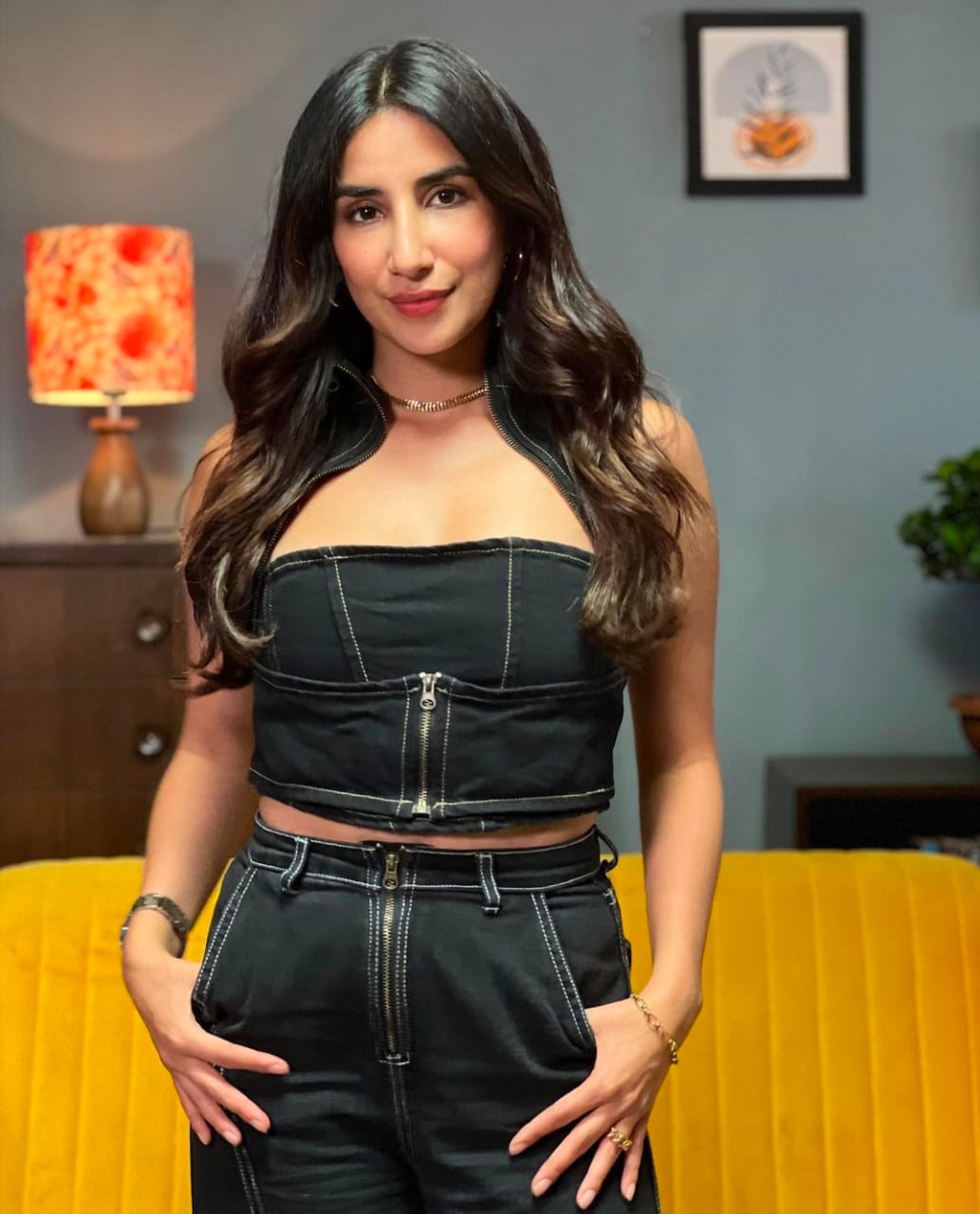 WhatsApp Image 2024 12 17 at 09.49.34