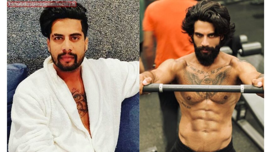 WhatsApp Image 2024 12 17 at 10.09.09