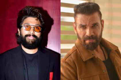 WhatsApp Image 2024 12 17 at 10.31.02 AM