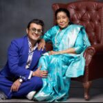 WhatsApp Image 2024 12 17 at 11.16.54