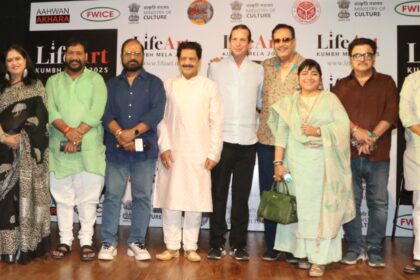 WhatsApp Image 2024 12 17 at 14.22.37