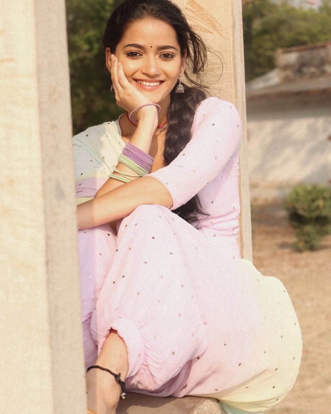 WhatsApp Image 2024 12 17 at 16.56.10