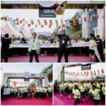 WhatsApp Image 2024 12 17 at 17.20.59