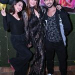 WhatsApp Image 2024 12 18 at 15.31.07