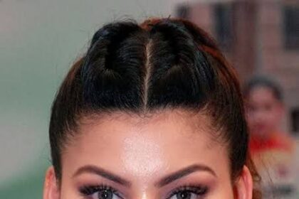 WhatsApp Image 2024 12 18 at 17.14.33