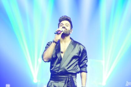 WhatsApp Image 2024 12 18 at 19.18.23