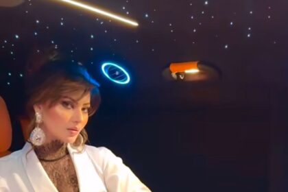 WhatsApp Image 2024 12 18 at 19.18.26