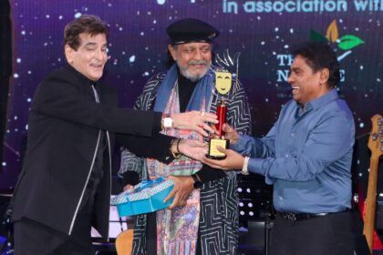 WhatsApp Image 2024 12 19 at 02.20.42