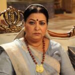 WhatsApp Image 2024 12 19 at 09.27.38