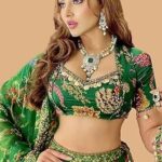 WhatsApp Image 2024 12 19 at 14.09.02