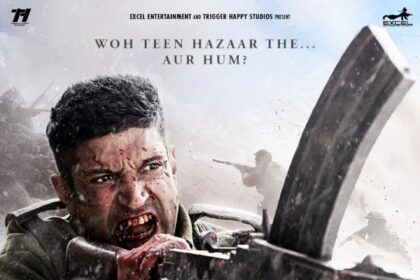 WhatsApp Image 2024 12 19 at 16.47.08