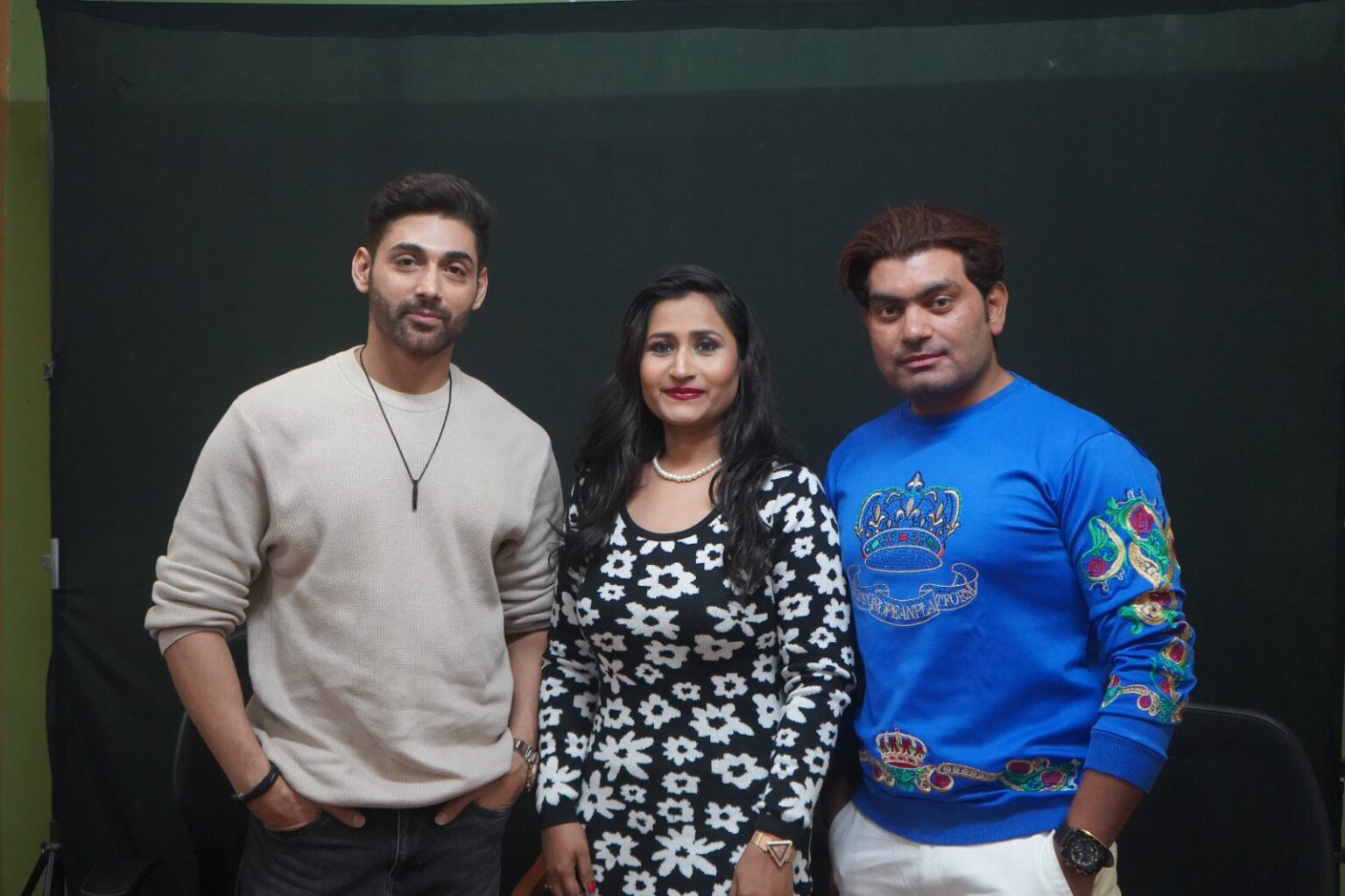 WhatsApp Image 2024 12 21 at 14.49.57