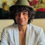 WhatsApp Image 2024 12 23 at 13.54.16