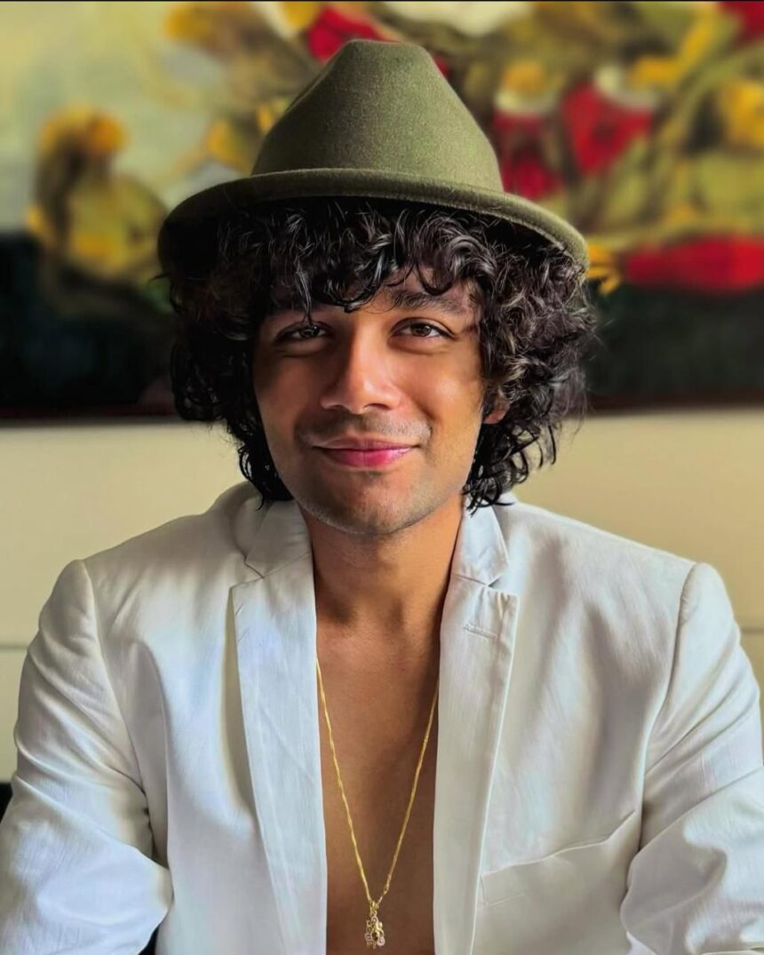 WhatsApp Image 2024 12 23 at 13.54.16