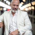 WhatsApp Image 2024 12 23 at 13.55.17