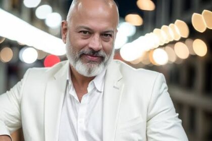 WhatsApp Image 2024 12 23 at 13.55.17