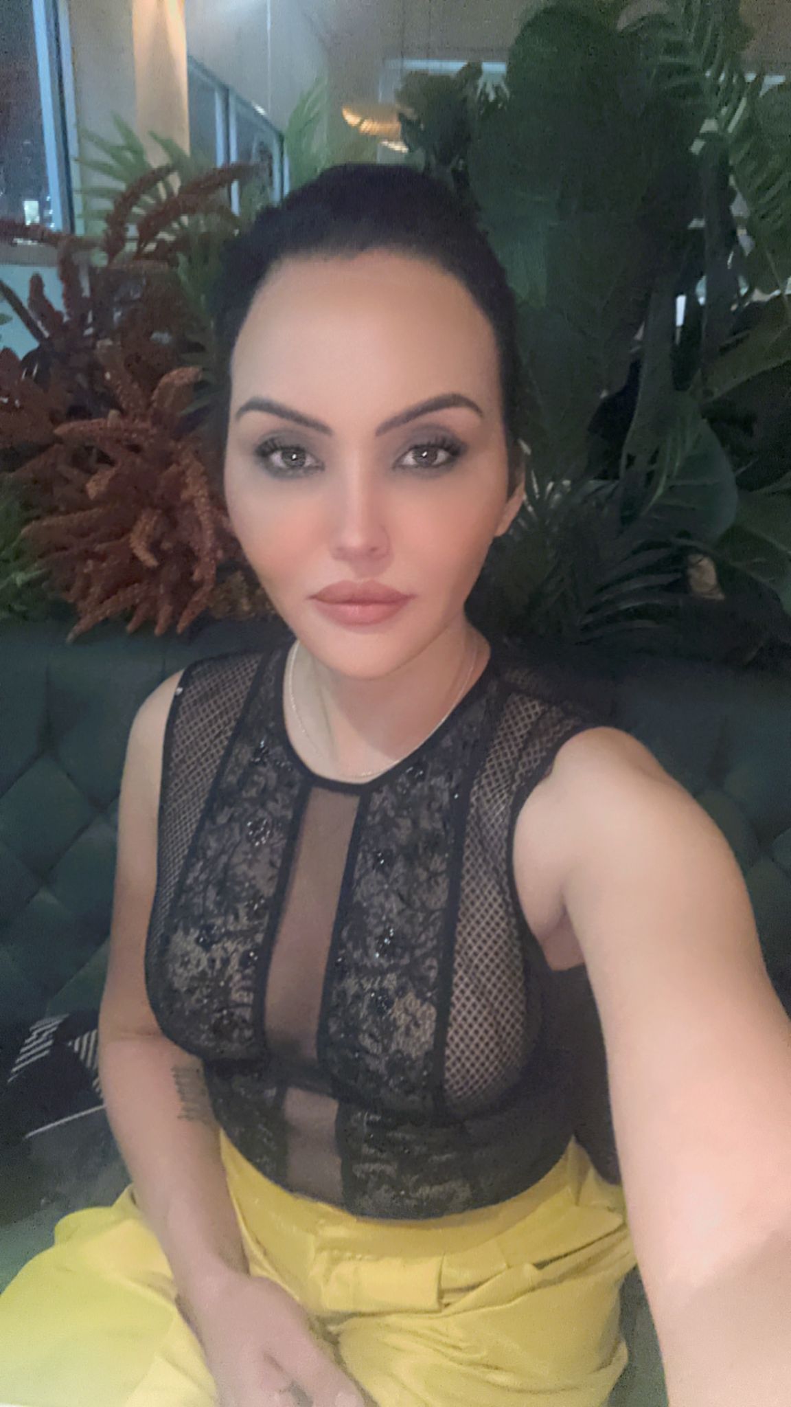 WhatsApp Image 2024 12 23 at 13.55.22