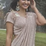 WhatsApp Image 2024 12 23 at 13.55.23