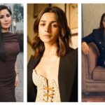 WhatsApp Image 2024 12 23 at 13.55.25