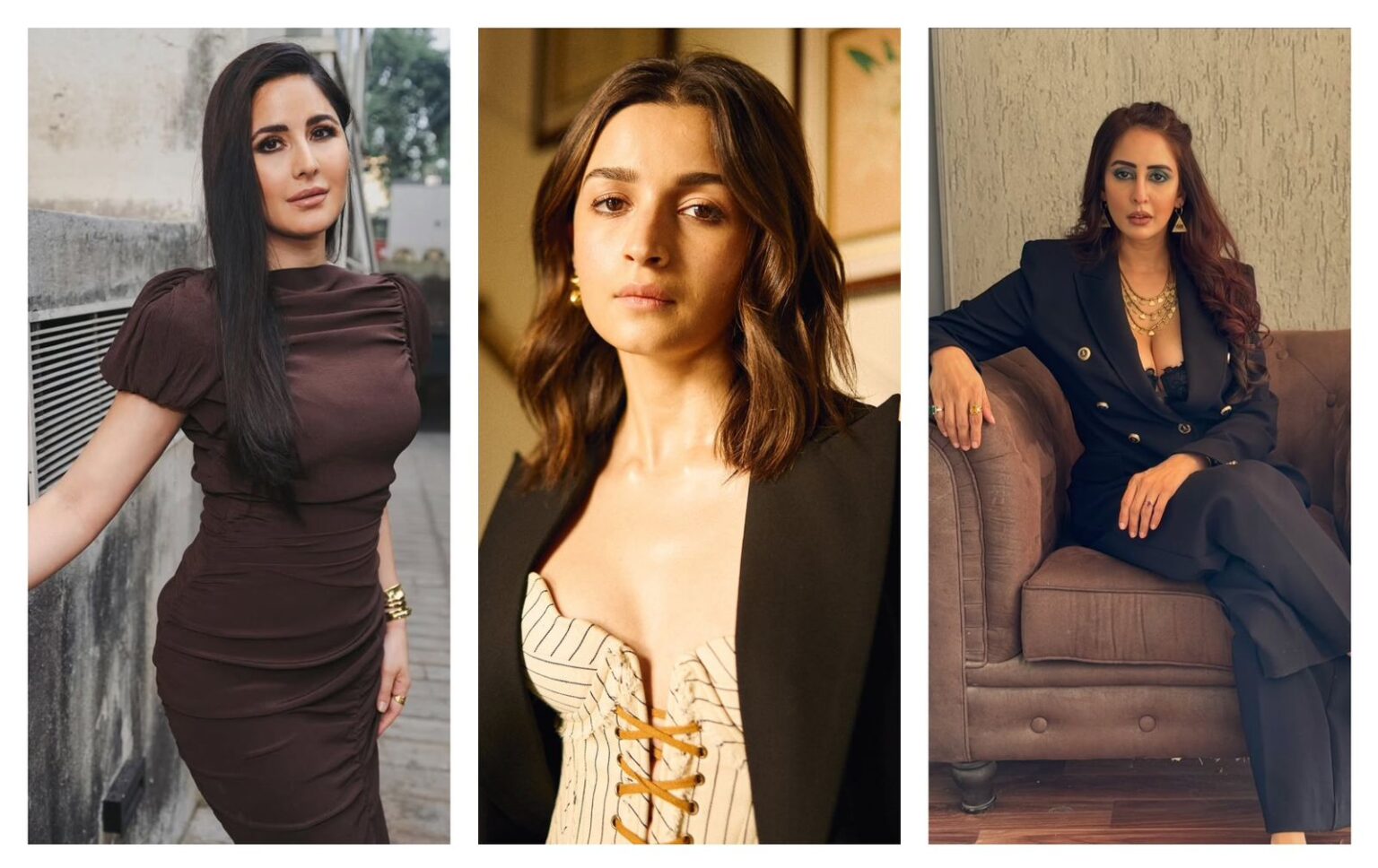 WhatsApp Image 2024 12 23 at 13.55.25