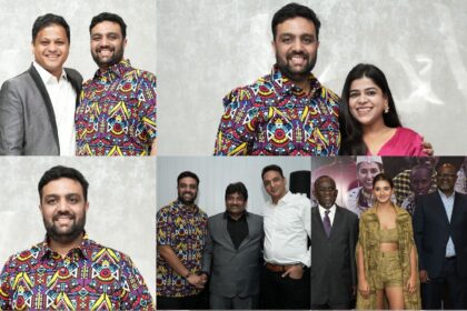 WhatsApp Image 2024 12 23 at 15.46.41 e3c1d939