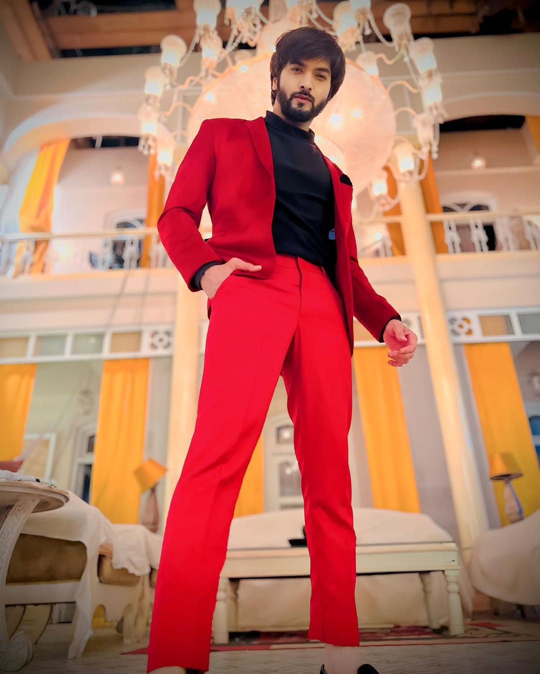 WhatsApp Image 2024 12 23 at 17.16.40