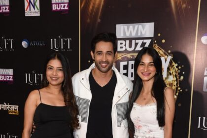 WhatsApp Image 2024 12 24 at 09.44.42