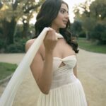 WhatsApp Image 2024 12 24 at 11.32.54