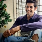 WhatsApp Image 2024 12 24 at 16.19.54