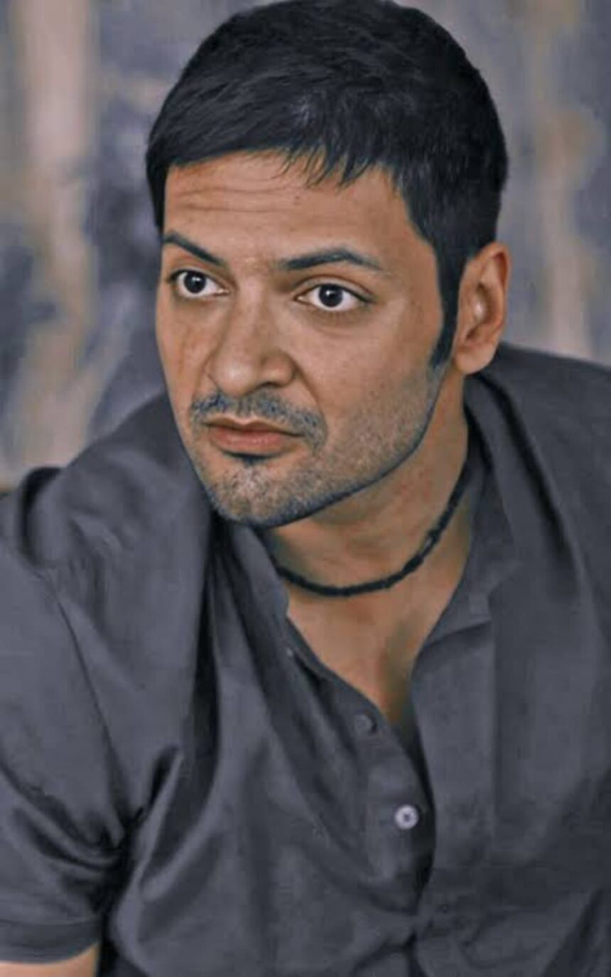 WhatsApp Image 2024 12 24 at 17.54.46