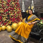 WhatsApp Image 2024 12 24 at 19.09.24