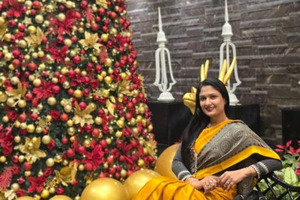 WhatsApp Image 2024 12 24 at 19.09.24