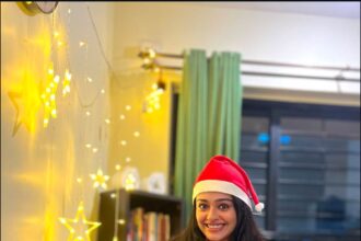 WhatsApp Image 2024 12 25 at 00.00.29