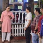 WhatsApp Image 2024 12 26 at 11.16.40