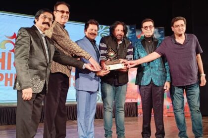 WhatsApp Image 2024 12 26 at 14.45.18