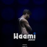 WhatsApp Image 2024 12 26 at 14.54.30